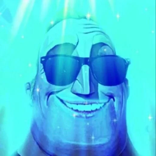 goggles eyewear transparent material