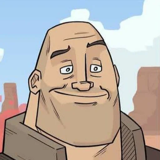 мультфильм рисование иллюстрация