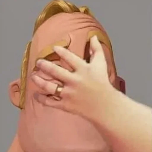 Человек женщина