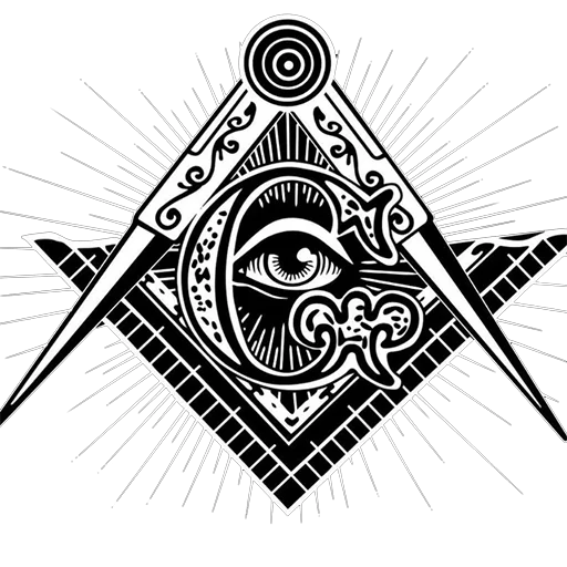 Sticker iMaSticks - 4