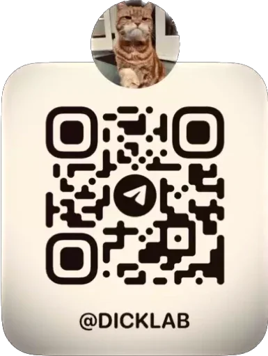 Sticker imaaaasticks - 1