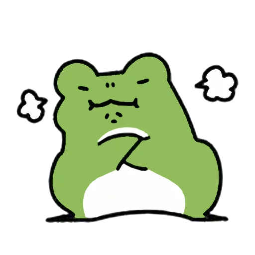 clipart drawing illustration