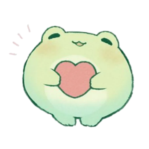 cartoon clipart drawing