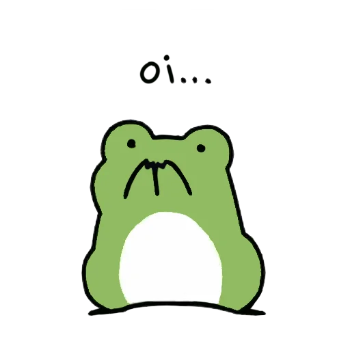 cartoon clipart illustration