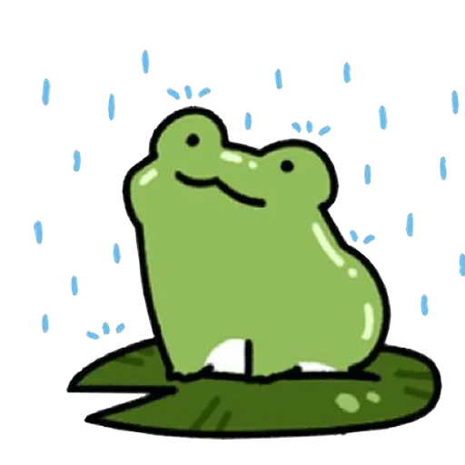 clipart cartoon drawing