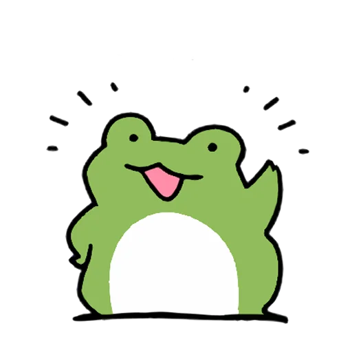 clipart illustration cartoon