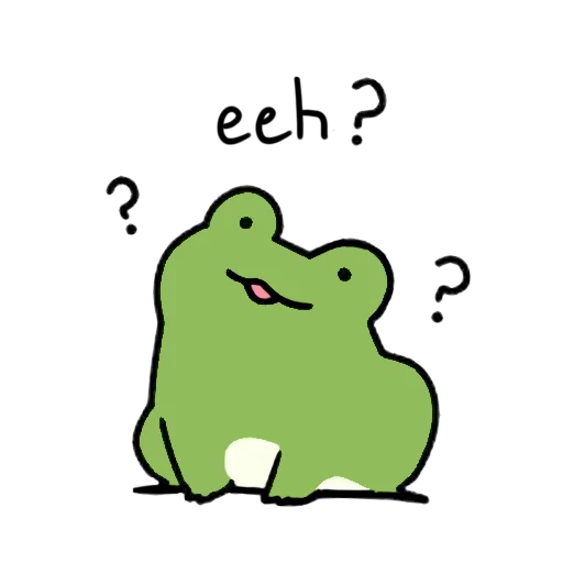 clipart cartoon drawing