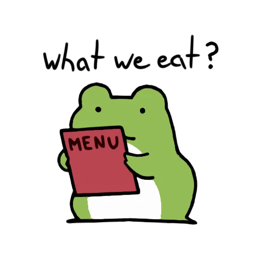 cartoon clipart graphics