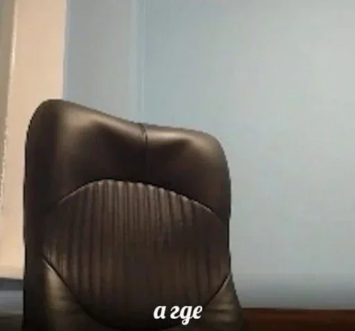 комнатный стена кожа