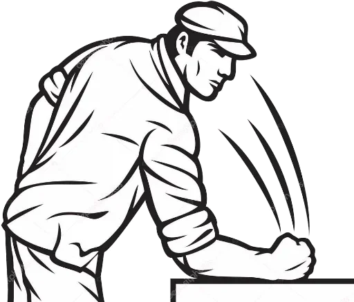 эскиз рисование иллюстрация