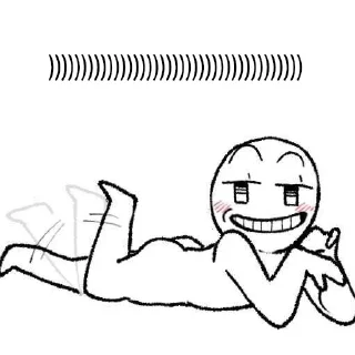 Sticker mymentalhealth - 10