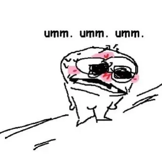 Sticker mymentalhealth - 2