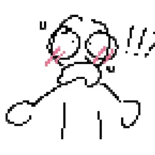 Sticker mymentalhealth - 5