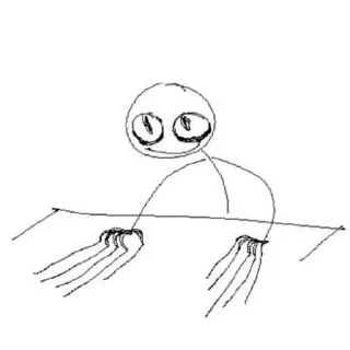 Sticker mymentalhealth - 9