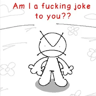 Sticker mymentalhealth - 8