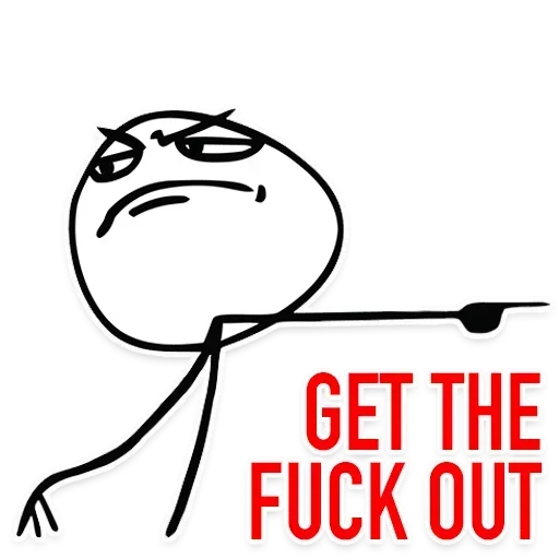 Sticker imbSMIu_by_achestickbot - 1