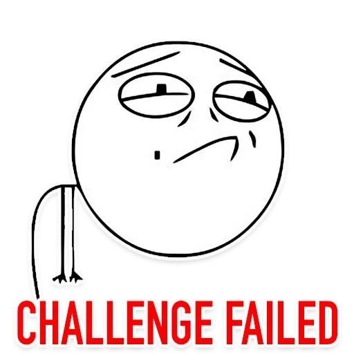 Стикер imbSMIu_by_achestickbot - 1