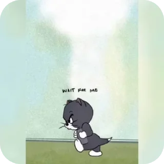 Sticker Больше стиков тут: @stikery4 - 2