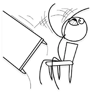 Sticker Больше стиков тут: @stikery4 - 4