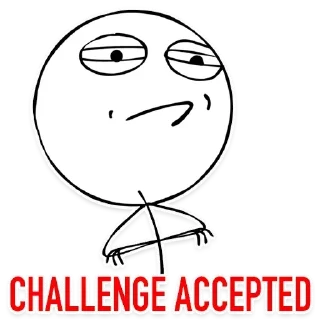 Sticker Больше стиков тут: @stikery4 - 10