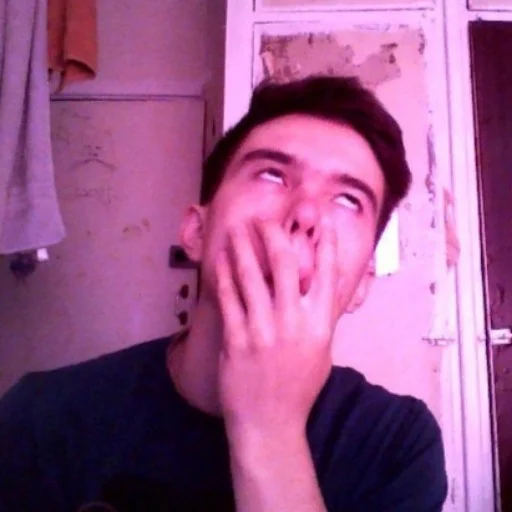 Sticker imba_crew - 1