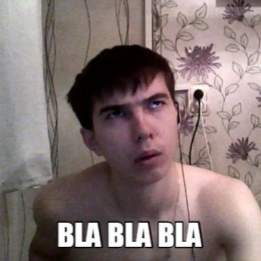 Sticker imba_crew - 1