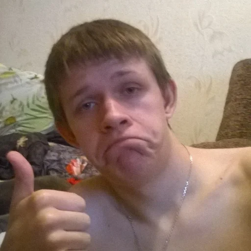 Sticker imba_crew - 1