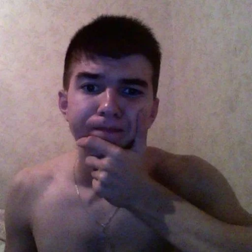 Sticker imba_crew - 1