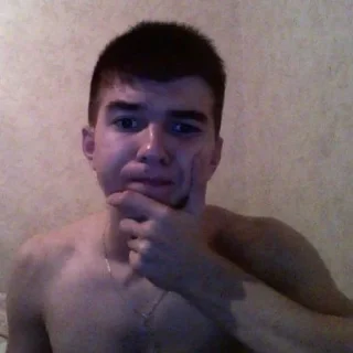 Стикер Imbari - 7