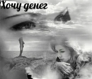 Sticker no im ebluga - 5