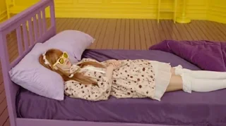 Sticker no im ebluga - 6