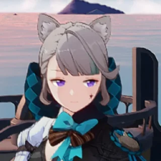 Стикер no im ebluga 2.0 - 3