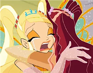 Стикер no im ebluga 2.0 - 1