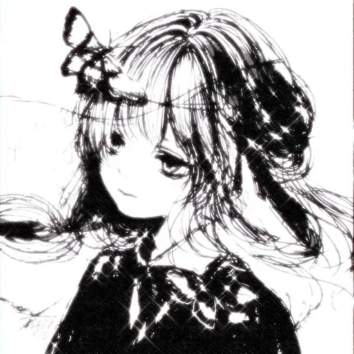 💕 Стики тут: @Stickersloving - 