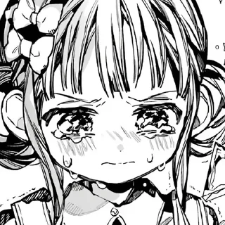 Sticker 💕 Стики тут: @Stickersloving - 3