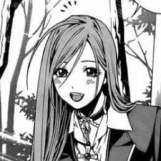 Sticker 💕 Стики тут: @Stickersloving - 6