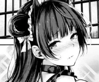 Sticker 💕 Стики тут: @Stickersloving - 9