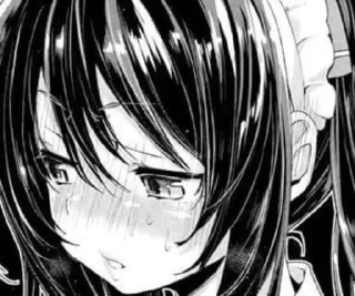 Sticker 💕 Стики тут: @Stickersloving - 1