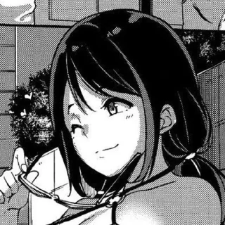 Sticker 💕 Стики тут: @Stickersloving - 0