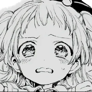 Sticker 💕 Стики тут: @Stickersloving - 10