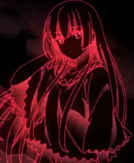 Sticker 💕 Стики тут: @Stickersloving - 7