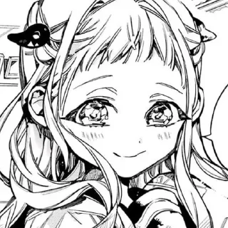 Sticker 💕 Стики тут: @Stickersloving - 2