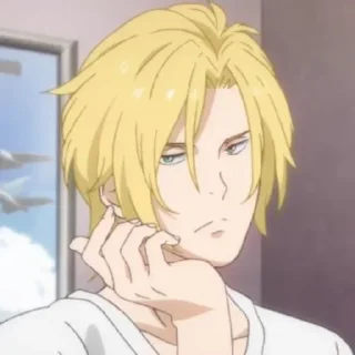 Sticker 💕 Стики тут: @Stickersloving - 8