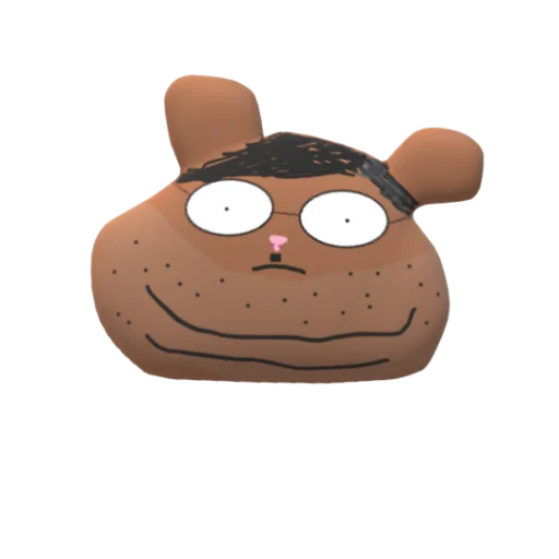 СМС клипарт мультфильм