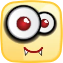 Sticker IMIA Emotions - 5