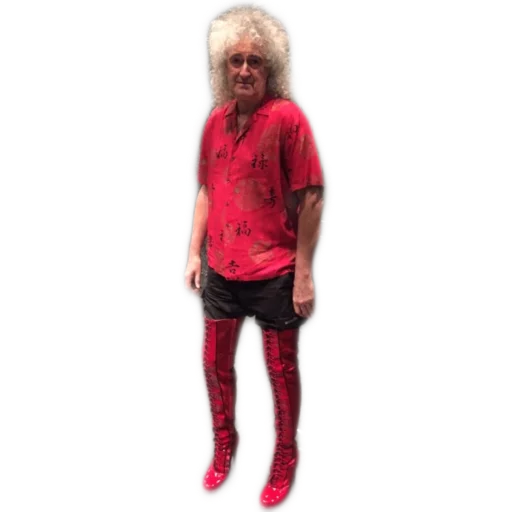 одежда Человек человеческое лицо