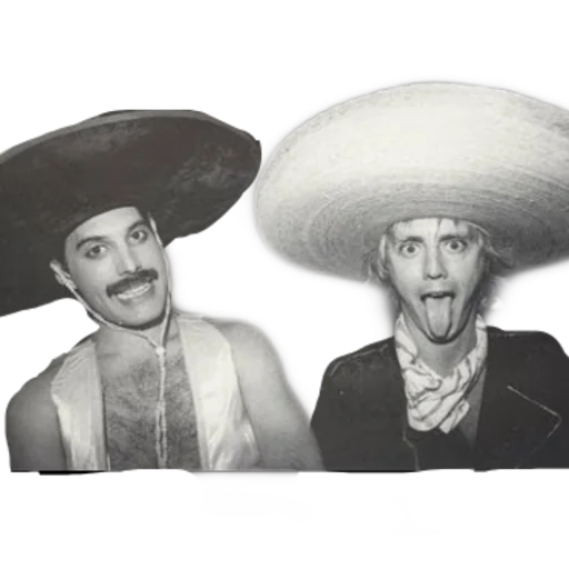 человеческое лицо Человек одежда