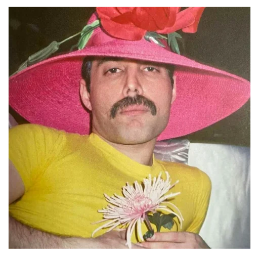 головной убор человеческое лицо шляпа