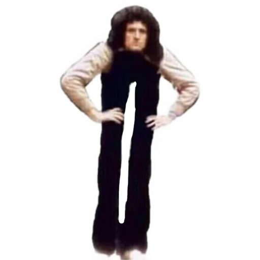 одежда Человек человеческое лицо