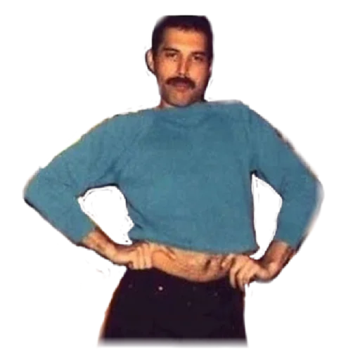 Человек одежда человеческое лицо